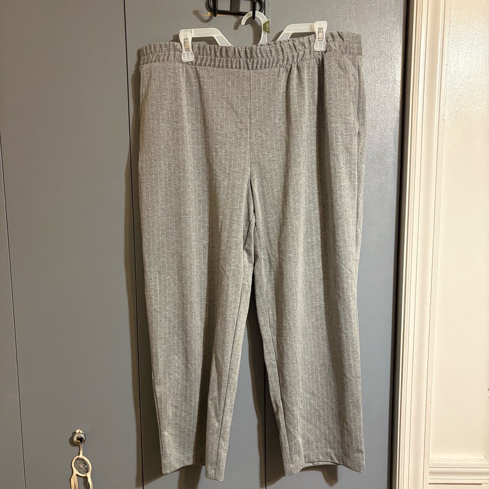 A new day XXL pants NWOT